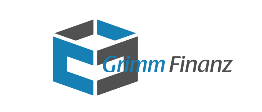 GRIMM FINANZ GRIMM FINANZ